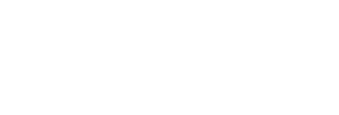 BelleFarm-Logo-White