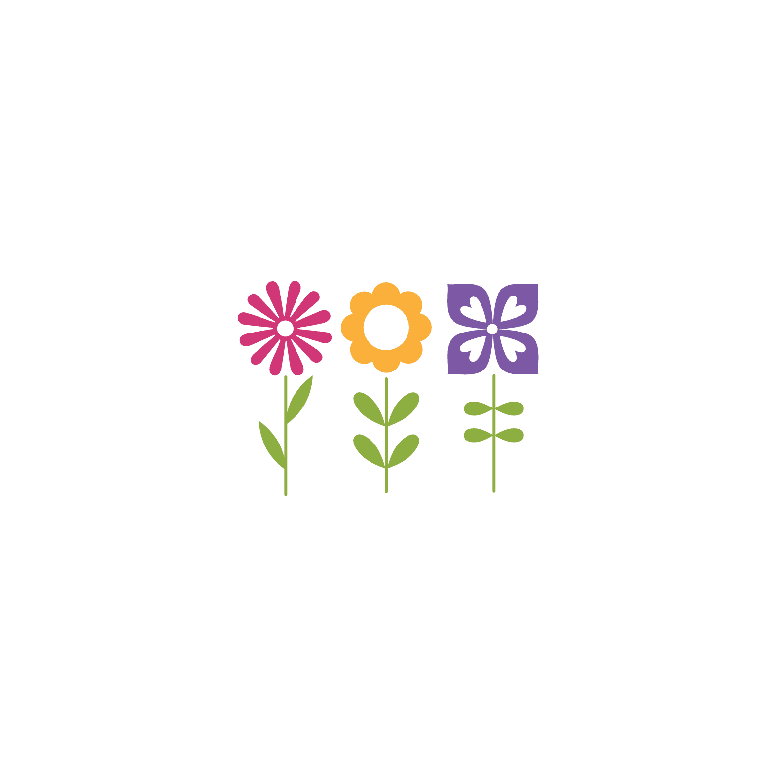 Native Plants