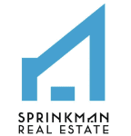 SPRINKMAN REAL ESTATE